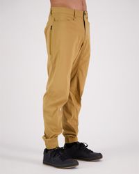 Virage Pants 2.0