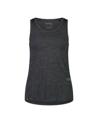 Zephyr Merino Cool Tank