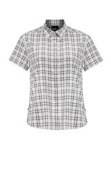 Febla Shirt