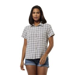 Febla Shirt