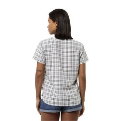 Febla Shirt