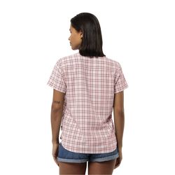Febla Shirt