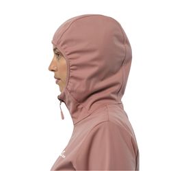 Feldberg Hoody