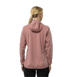 Feldberg Hoody