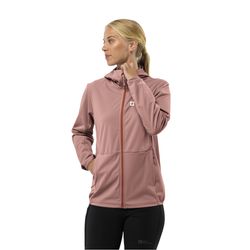 Feldberg Hoody