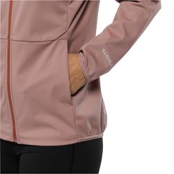 Feldberg Hoody