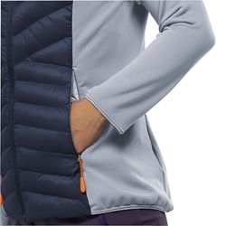 Routeburn Pro Hybrid