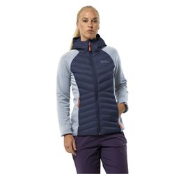 Routeburn Pro Hybrid