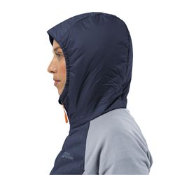 Routeburn Pro Hybrid