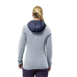 Routeburn Pro Hybrid