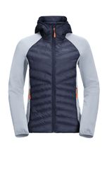 Routeburn Pro Hybrid