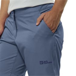 Hiking Alpine Short