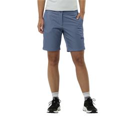 Hiking Alpine Short