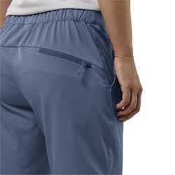 Hiking Alpine Short