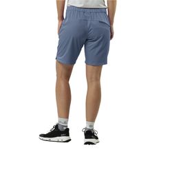 Hiking Alpine Short
