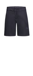Hiking Alpine Short