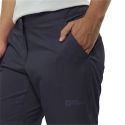 Hiking Alpine Short