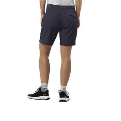 Hiking Alpine Short