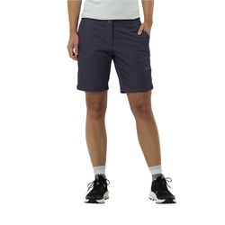 Hiking Alpine Short