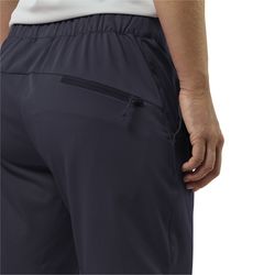 Hiking Alpine Short