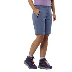 Glastal Zip Off Pants