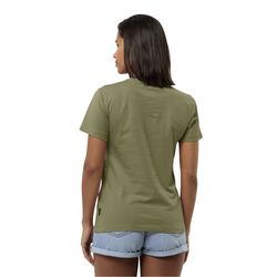 Discover Heart T