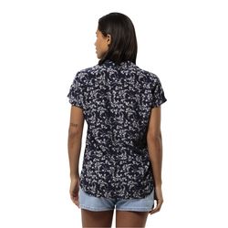 Sommerwiese Shirt