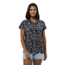 Sommerwiese Shirt