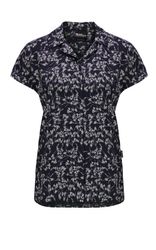 Sommerwiese Shirt