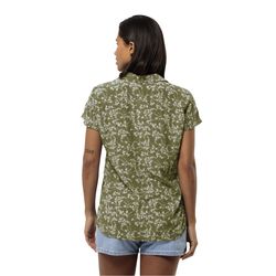 Sommerwiese Shirt