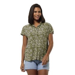 Sommerwiese Shirt