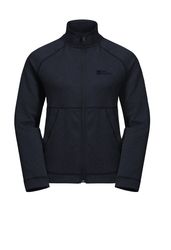 Fernweh Jacket