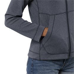 Fernweh Jacket