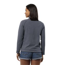 Fernweh Jacket