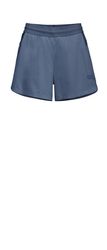 Prelight 2in1 Shorts