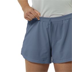 Prelight 2in1 Shorts