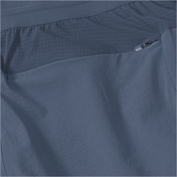 Prelight 2in1 Shorts