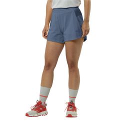Prelight 2in1 Shorts