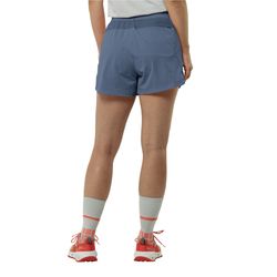 Prelight 2in1 Shorts