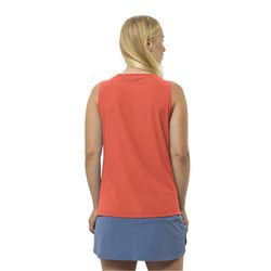 Prelight Chill Tank