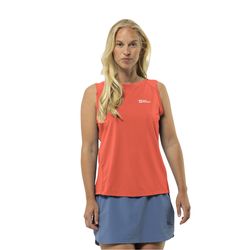 Prelight Chill Tank