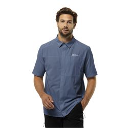 Vandra S/S Shirt