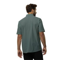 Vandra S/S Shirt
