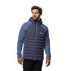Routeburn Pro Hybrid
