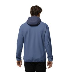 Routeburn Pro Hybrid