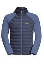 Routeburn Pro Hybrid