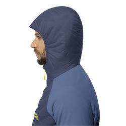 Routeburn Pro Hybrid