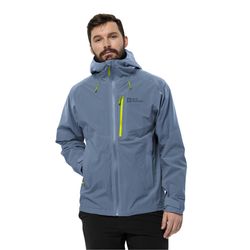 Eagle Peak 2L Jacket