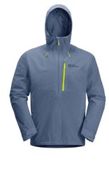 Eagle Peak 2L Jacket