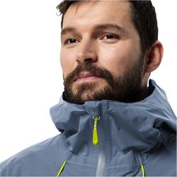 Eagle Peak 2L Jacket